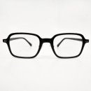 뮤즈아이 이미지