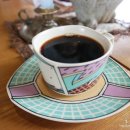 묵동-042 이미지