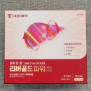 이촌사랑약국 이미지