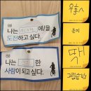 김해종합문구