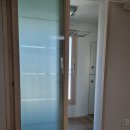 동탄순환대로 | 📌 [스타트클리닝, Start-cleaning]경기도 화성시 동탄순환대로 881-10동탄역 푸르지오 30평 이사청소 후기