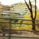 성진실업 이미지