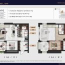 더갤러리 이미지