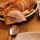 금영순대왕족발 - 북구 매곡동 | 금영순대왕족발