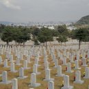 문평어린이집 이미지