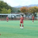 [한산대첩기] 경희대, 원광대 상대로 3-0 승리, 대회 2연승 이미지