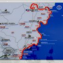 원죽마을회관 이미지