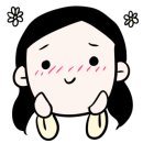 아이제일약국 이미지