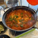 여수게장 | 아기랑 오션뷰 맛집 여수게장 정다운식당 내돈내산 후기