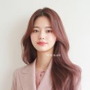 109미용실 이미지