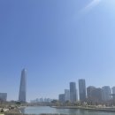 세븐연수중앙점 | 인천 송도 센트럴파크