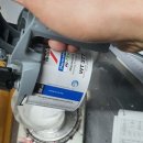 뉴흑석자동차공업사 이미지