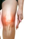 평택고덕본스타마취통증의학과의원 이미지