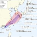 이루핏 이미지