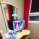 대호장여관 이미지