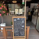 계양프라자(주부토로) 이미지