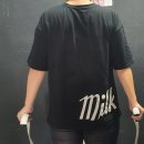 슬림핏점핑다이어트 이미지