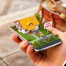 더 부동산 이미지