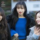 수정케이크