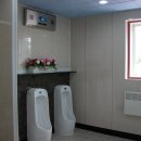 청통초등학교 이미지