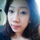 스타일하우스(럭셔리점)