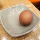 돌깨마을맷돌순두부 이미지