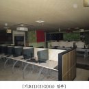 포천프라자