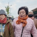 낭만항구협동조합 이미지