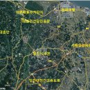 송전리 이미지