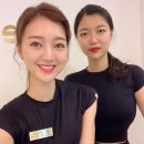 라이온스헬스클럽 이미지