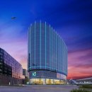 리갈휘트니스 | 원대 가성비 숙소 추천 레갈라 스카이시티 호텔 바이 리갈 호텔스 후기 및 장단점,조식,무료공항셔틀 등