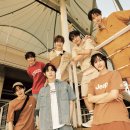 킥플립 카카오 검색결과