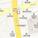 평화신경외과의원 이미지