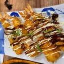 대왕참치 | 내돈내산 대왕참치 진 코스 후기, 참치 무한리필 맛집