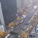세종대로 이미지