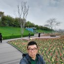 로또당구장 이미지