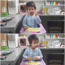 펀비어킹(안산이마트트레이더스점)