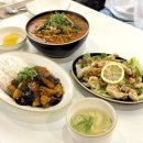 103 | 두류동 중국집 여운 신상 맛집 짬뽕 후기