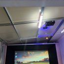 7스크린골프 이미지