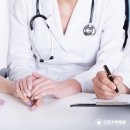 인천기독병원 이미지