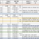 리더스앤제이 이미지