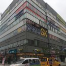 세움빌딩 이미지