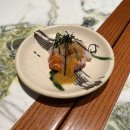 제이티비김수사신세계강남점 | 하우스오브신세계 맛집 | 김수사 신세계강남점 디너 (내돈내산 후기)
