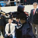 예 검도관 이미지