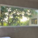 능성동농장 | [국내 여행][대구 능성동 캠핑장]캄비오 캠핑장_공간이 주는 위로가 무엇인지 느끼게 해준 캠핑장...