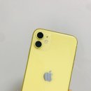 영광비니루 이미지