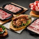 창성상회 이미지