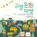펫마켓