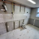 삼정브리티시용산 이미지