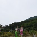 인영당구장 | 대명리조트 거제 마리나 솔직 후기